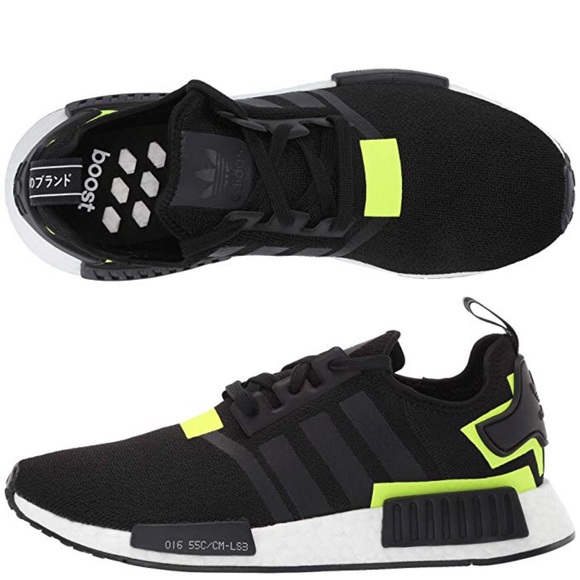 adidas Other - adidas Originals NMD_R